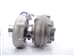 Turbo 530 Hp